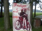 Poland 2012